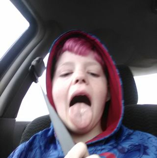Profile Picture of Bryce Hook (@bryce.hook.92) on Facebook