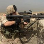 Profile Picture of Charles Coffman (@daddypfm) on Instagram