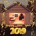 Profile Picture of Willard Lovelady (@willard.lovelady.9) on Facebook