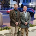 Profile Picture of Ralph Ryser (@ralph.ryser.1) on Facebook