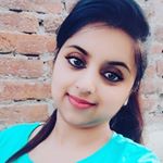 Profile Picture of Rupali Chadha (@_______roop________) on Instagram