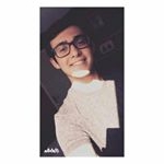 Profile Picture of Vincent Rodrigues (@vincerodr) on Instagram