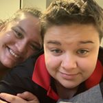 Profile Picture of Britney Sutton (@brit_marieeee93) on Instagram