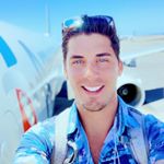 Profile Picture of Bryan Popatia (@bryanpops) on Instagram