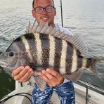 Profile Picture of Brian Hollinger (@brian.hollinger.75) on Facebook