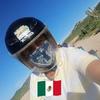 Profile Picture of JoShua PeRrony (@@joshuaperrony) on Tiktok