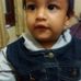 Profile Picture of Raghbir Kaur (@raghbir.kaur.562) on Facebook