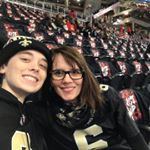 Profile Picture of Carol Davis (@cdc1783) on Instagram