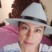Profile Picture of Victoria Contreras (@victoria.contreras.376695) on Facebook