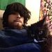 Profile Picture of Benjamin Willoughby (@willobeen) on Pinterest