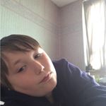 Profile Picture of Michael (@michael_and_slappy_explorer) on Instagram