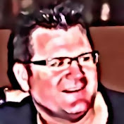 Profile Picture of Paul Bourque (@coachpaul) on Youtube