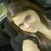 Profile Picture of Lora Howell (@profile.php) on Facebook
