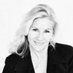Profile Picture of Marcie George (@BeachMtnRealtor) on Twitter