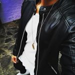 Profile Picture of isaac espinosa esquivel (@isaac.espinosa_sack) on Instagram