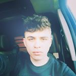 Profile Picture of Luke Thorley (@thorleyluke) on Instagram