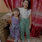 Profile Picture of Om Jody Adel (@omjody.omjody.52) on Facebook