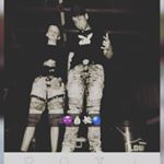 Profile Picture of matthew burton (@kingmatthew178) on Instagram