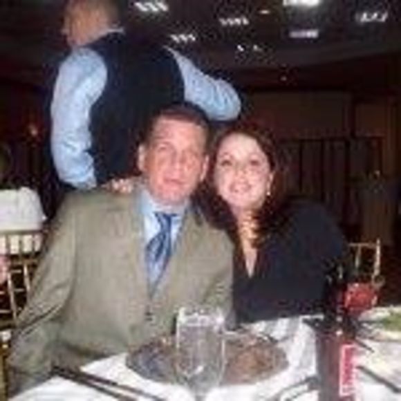 Profile Picture of Kim Clifford (@kcliff218) on Poshmark