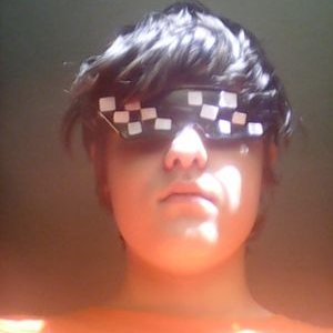 Profile Picture of Nick Reiner (@Spozzy55) on Twitter