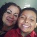 Profile Picture of Andrea Ebbs (@andrea.ebbs.7) on Facebook