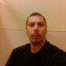 Profile Picture of James Blea (@james.blea.10) on Facebook