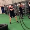 Profile Picture of Keith Gater (@@keefman82) on Tiktok