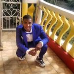 Profile Picture of glen richards (@shotta_glen) on Instagram