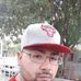 Profile Picture of Jeremy Jadiel Arredondo (suggar Daddy) (@Jeremy-Jadiel-Arredondo) on Facebook