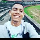 Profile Picture of   Moises Silva (@harrys100)... (@harrys100) on Tiktok