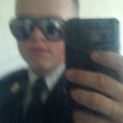 Profile Picture of John Spivey (@jay_dubbs3) on Twitter