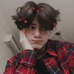 Profile Picture of yura (@yuriy_mishin_) on Instagram