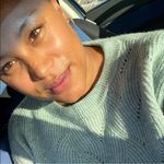 Profile Picture of Jasmin Pearson (@jasmin_pearson90) on Instagram