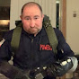 Profile Picture of Ralph Powers (@@myrealghostbusters) on Tiktok