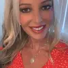 Profile Picture of Tammy323232 (@tammy323232) on Tiktok
