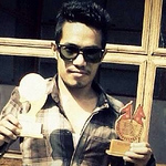 Profile Picture of Jeevan Roka (@jeevan_roka88) on Flickr