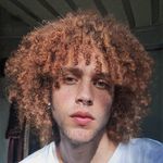 Profile Picture of Ronald Bittencourt (@not_blueboy) on Instagram