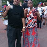 Profile Picture of Alirio Ramirez (@alirio.ramirez.3557) on Instagram