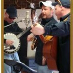 Profile Picture of Troy Abel (@troyabel) on Myspace