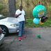 Profile Picture of Calvin Barber (@calvin.barber.545) on Facebook
