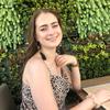 Profile Picture of lolaroseh (@@lornarhiggins) on Tiktok