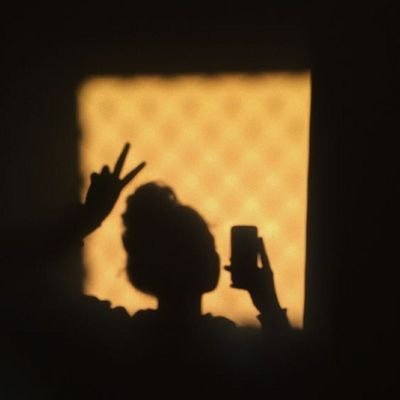 Profile Picture of Lâm Triệu Vy (@LmTriuVy6) on Twitter