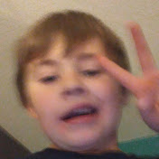 Profile Picture of Dylan Dreyer (@dylandreyer4235) on Youtube