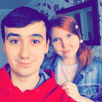 Profile Picture of Michael Sevastianov (@MSevastianov) on Twitter