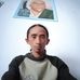 Profile Picture of Alex Karman (@alex.karman.355) on Facebook