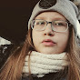 Profile Picture of Herman Page (@@nascim1000) on Tiktok