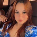 Profile Picture of Amanda Karen (@amanda.karen.92351) on Facebook