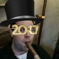 Profile Picture of Jonathon Mummert (@jonathon-mummert) on Quora