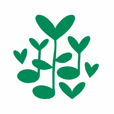 Profile Picture of Jane Hayes (@GardenJane) on Twitter