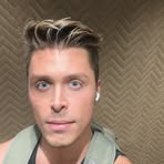 Profile Picture of Corey Cannon (@corey.cannon.matt) on Facebook